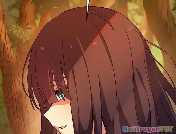 Trở Thành Nhân Viên Cho Các Vị Thần 71 trang 113