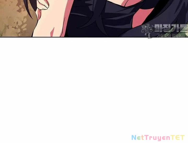 Trở Thành Nhân Viên Cho Các Vị Thần 71 trang 115