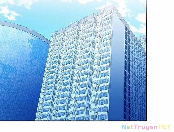 Trở Thành Nhân Viên Cho Các Vị Thần 71 trang 119