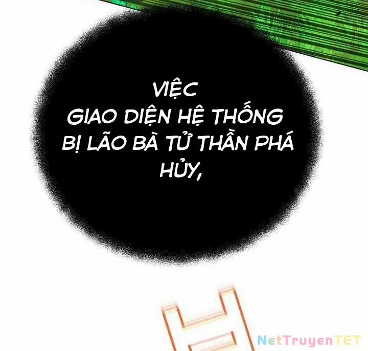 Trở Thành Nhân Viên Cho Các Vị Thần 71 trang 12