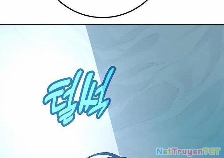 Trở Thành Nhân Viên Cho Các Vị Thần 71 trang 123