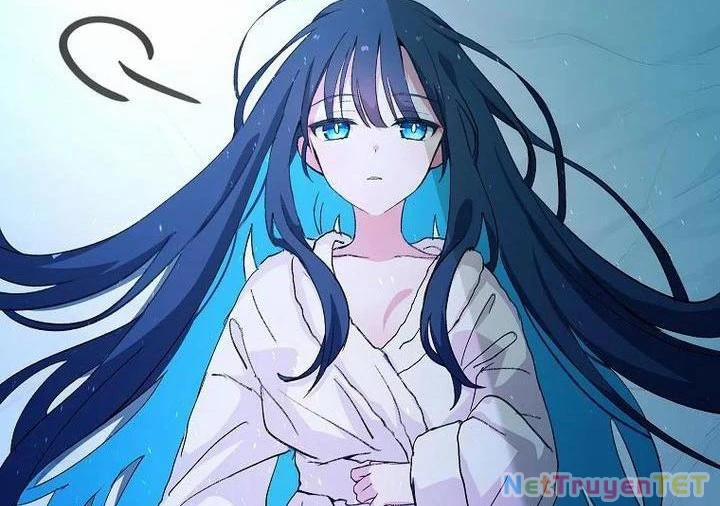 Trở Thành Nhân Viên Cho Các Vị Thần 71 trang 124