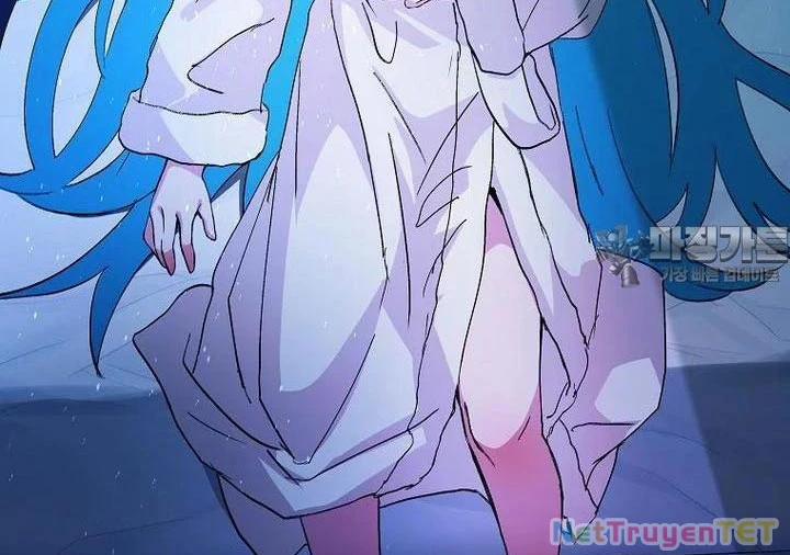 Trở Thành Nhân Viên Cho Các Vị Thần 71 trang 125