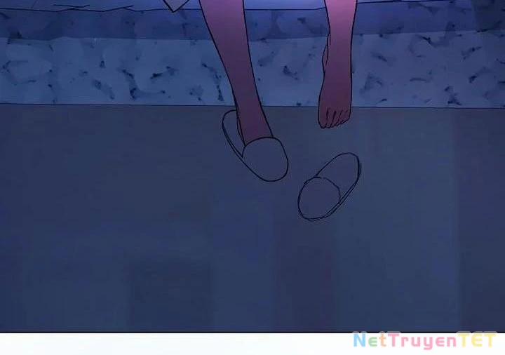 Trở Thành Nhân Viên Cho Các Vị Thần 71 trang 126