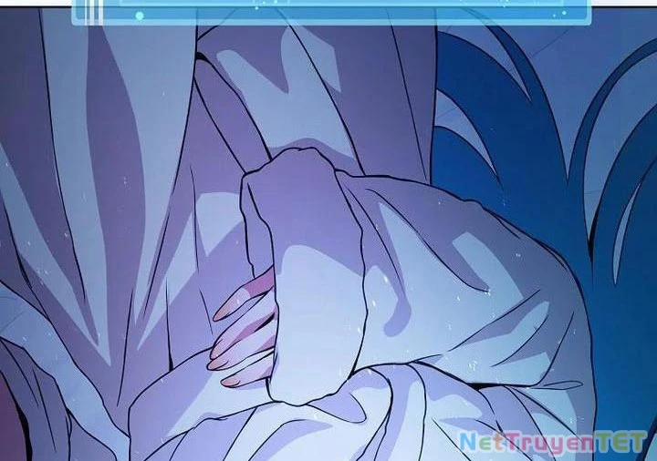 Trở Thành Nhân Viên Cho Các Vị Thần 71 trang 128