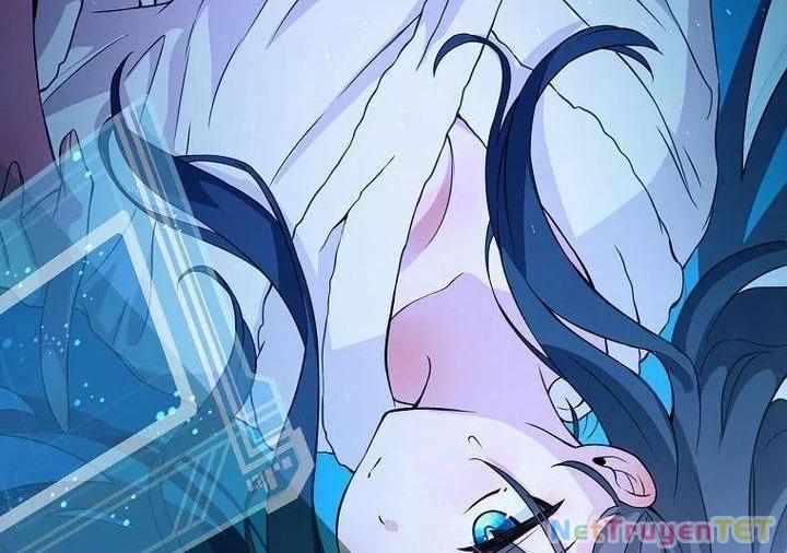 Trở Thành Nhân Viên Cho Các Vị Thần 71 trang 129