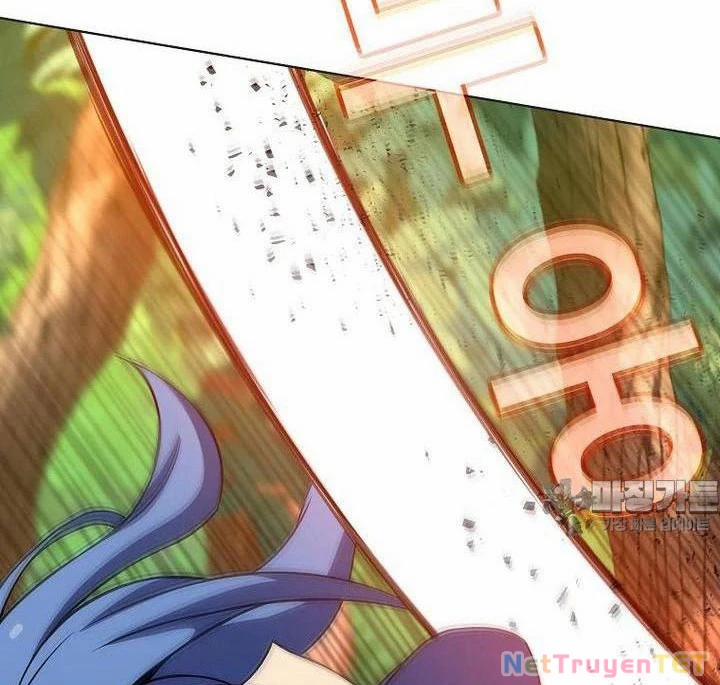 Trở Thành Nhân Viên Cho Các Vị Thần 71 trang 13