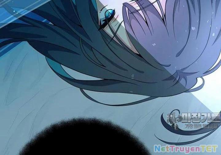 Trở Thành Nhân Viên Cho Các Vị Thần 71 trang 130