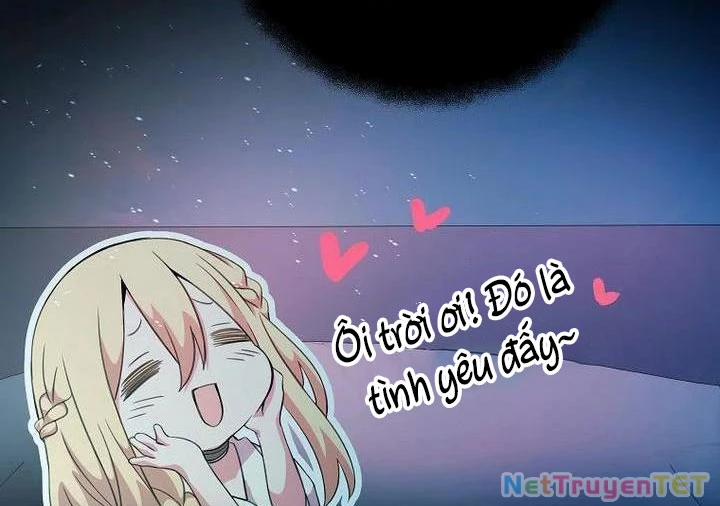 Trở Thành Nhân Viên Cho Các Vị Thần 71 trang 133