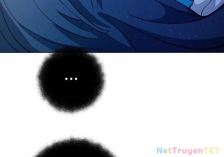 Trở Thành Nhân Viên Cho Các Vị Thần 71 trang 135