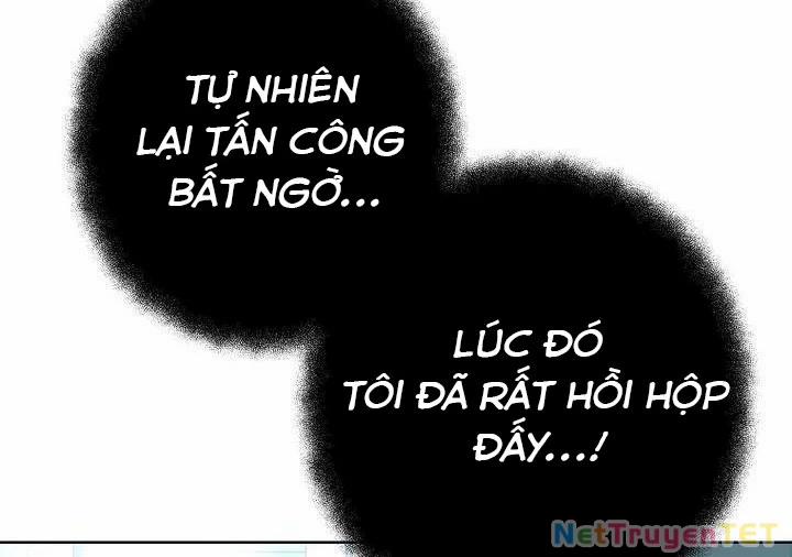 Trở Thành Nhân Viên Cho Các Vị Thần 71 trang 136