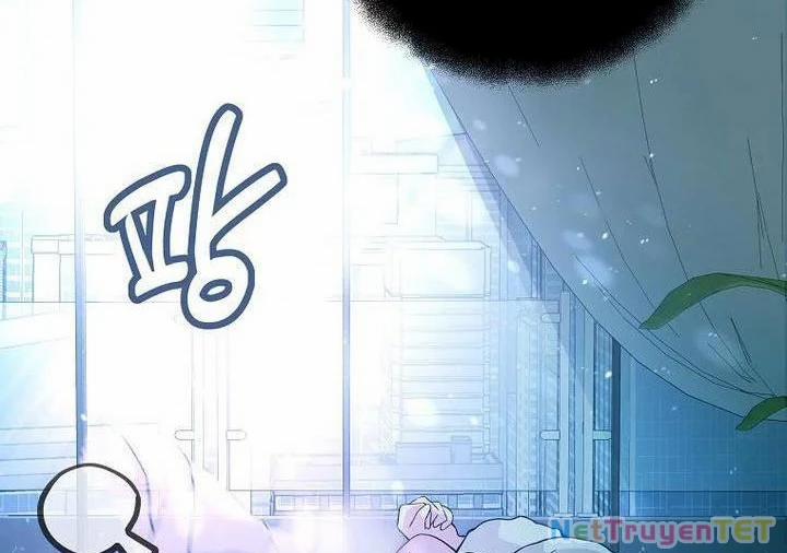Trở Thành Nhân Viên Cho Các Vị Thần 71 trang 137