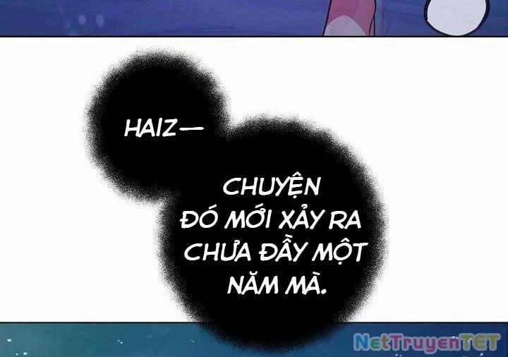 Trở Thành Nhân Viên Cho Các Vị Thần 71 trang 139