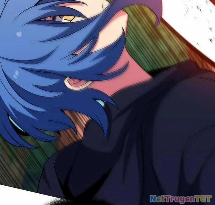 Trở Thành Nhân Viên Cho Các Vị Thần 71 trang 14