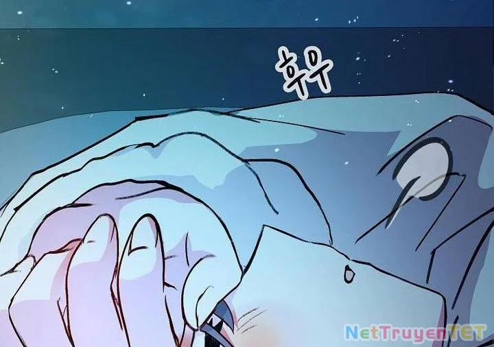 Trở Thành Nhân Viên Cho Các Vị Thần 71 trang 140