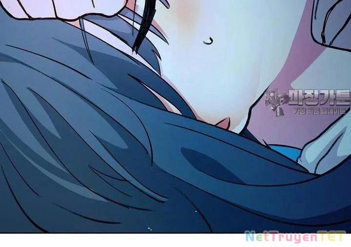 Trở Thành Nhân Viên Cho Các Vị Thần 71 trang 141