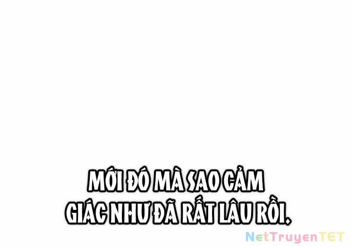 Trở Thành Nhân Viên Cho Các Vị Thần 71 trang 142