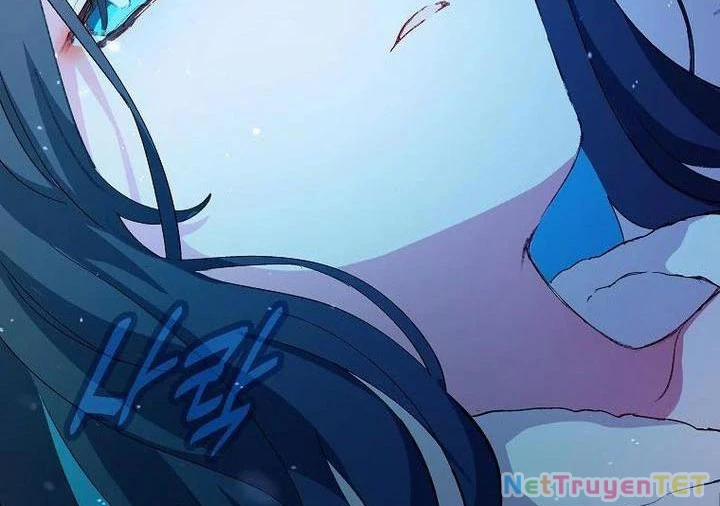 Trở Thành Nhân Viên Cho Các Vị Thần 71 trang 144