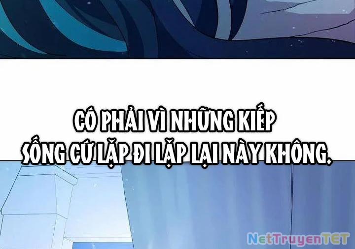 Trở Thành Nhân Viên Cho Các Vị Thần 71 trang 145