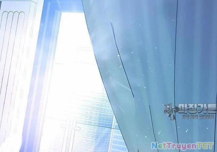 Trở Thành Nhân Viên Cho Các Vị Thần 71 trang 146