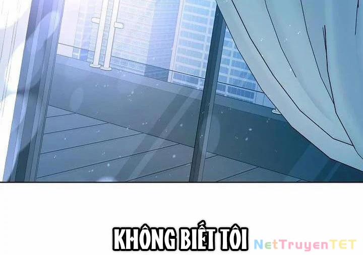 Trở Thành Nhân Viên Cho Các Vị Thần 71 trang 147