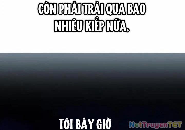 Trở Thành Nhân Viên Cho Các Vị Thần 71 trang 148