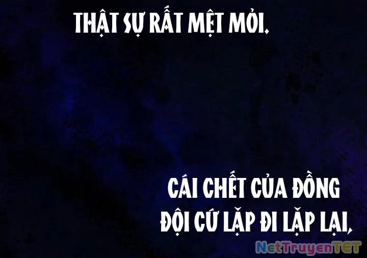 Trở Thành Nhân Viên Cho Các Vị Thần 71 trang 149