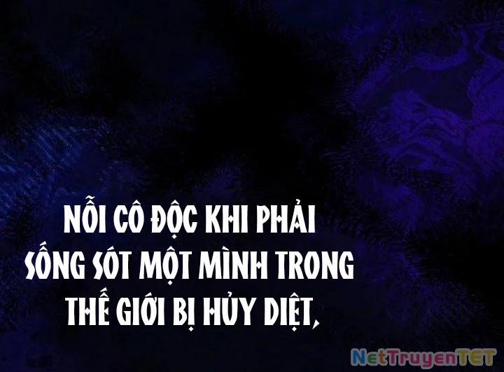 Trở Thành Nhân Viên Cho Các Vị Thần 71 trang 150