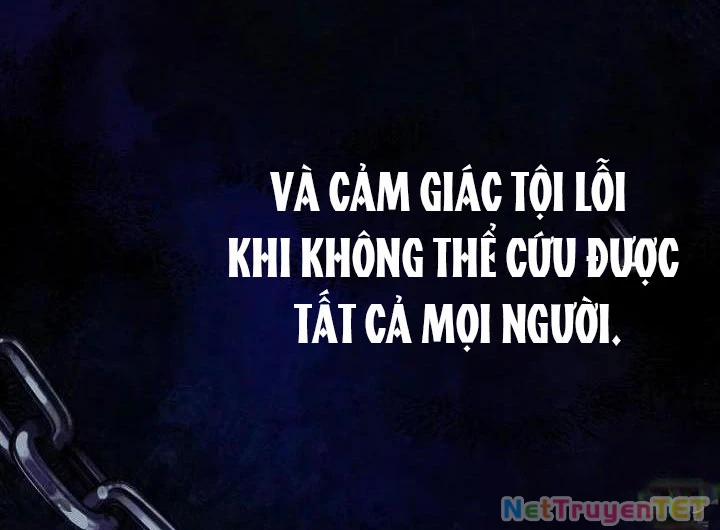 Trở Thành Nhân Viên Cho Các Vị Thần 71 trang 151