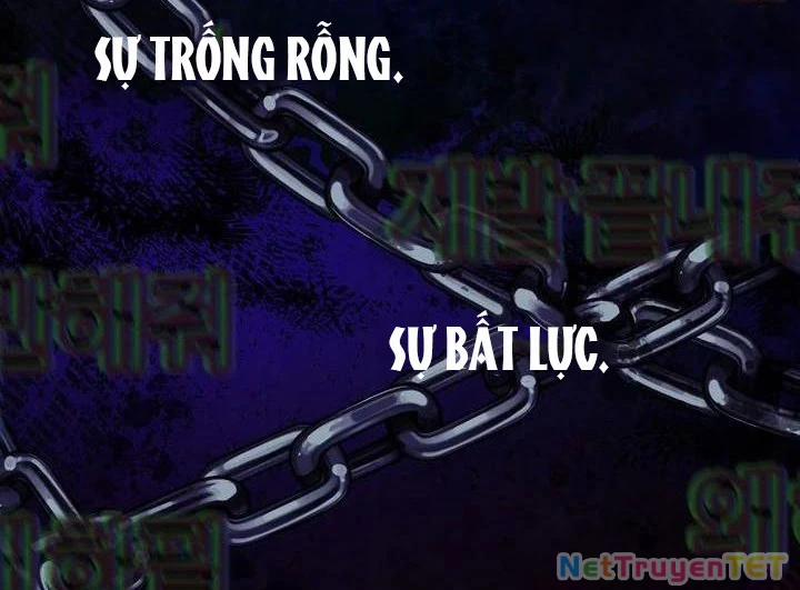 Trở Thành Nhân Viên Cho Các Vị Thần 71 trang 152