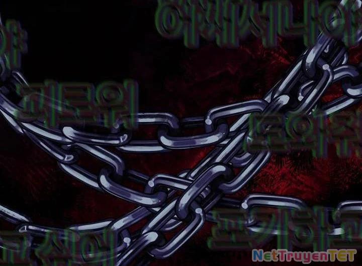 Trở Thành Nhân Viên Cho Các Vị Thần 71 trang 154