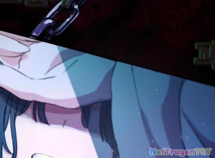 Trở Thành Nhân Viên Cho Các Vị Thần 71 trang 155