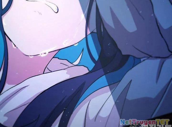 Trở Thành Nhân Viên Cho Các Vị Thần 71 trang 156