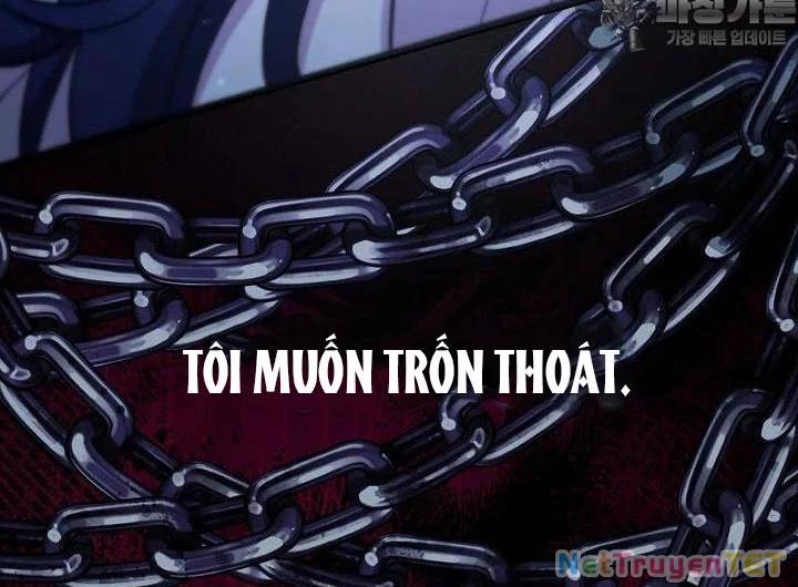 Trở Thành Nhân Viên Cho Các Vị Thần 71 trang 157