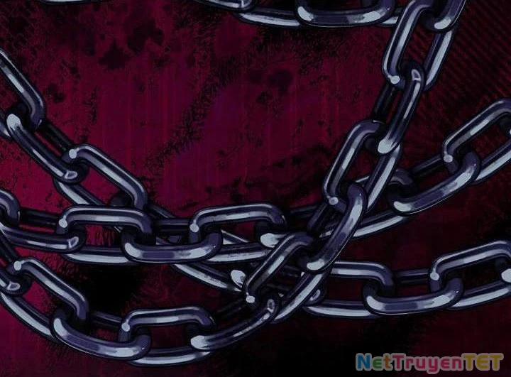 Trở Thành Nhân Viên Cho Các Vị Thần 71 trang 158