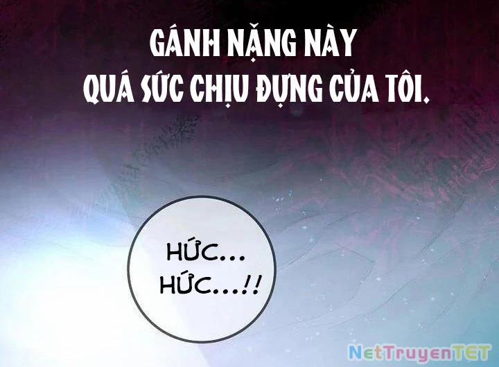 Trở Thành Nhân Viên Cho Các Vị Thần 71 trang 159