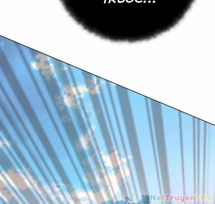 Trở Thành Nhân Viên Cho Các Vị Thần 71 trang 16