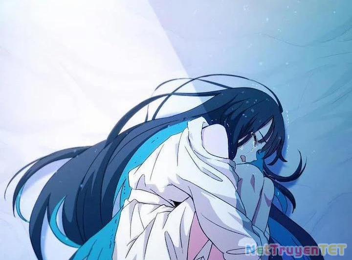 Trở Thành Nhân Viên Cho Các Vị Thần 71 trang 160