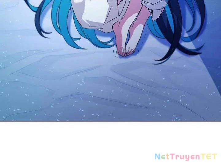 Trở Thành Nhân Viên Cho Các Vị Thần 71 trang 161