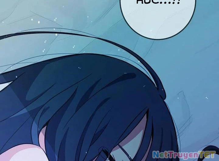 Trở Thành Nhân Viên Cho Các Vị Thần 71 trang 163