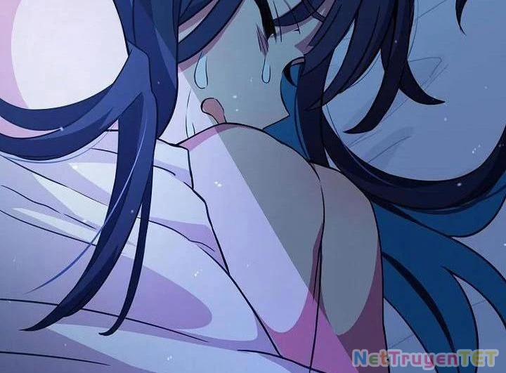 Trở Thành Nhân Viên Cho Các Vị Thần 71 trang 164