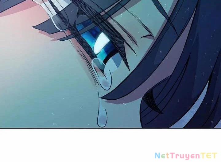 Trở Thành Nhân Viên Cho Các Vị Thần 71 trang 168