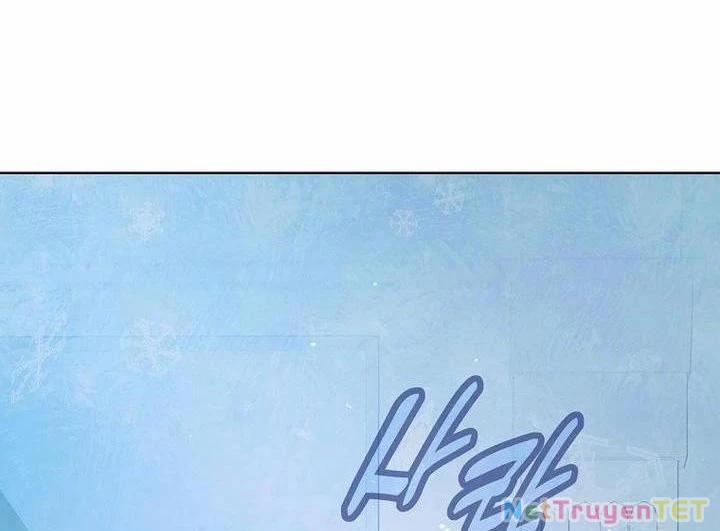 Trở Thành Nhân Viên Cho Các Vị Thần 71 trang 169