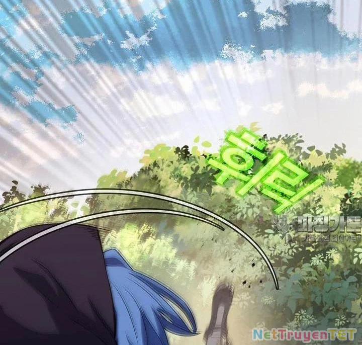 Trở Thành Nhân Viên Cho Các Vị Thần 71 trang 17