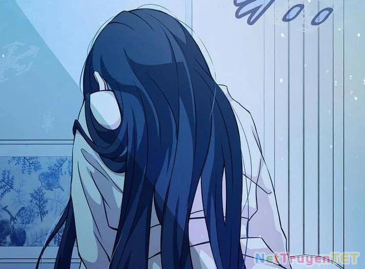 Trở Thành Nhân Viên Cho Các Vị Thần 71 trang 170