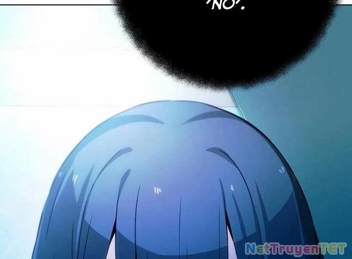 Trở Thành Nhân Viên Cho Các Vị Thần 71 trang 174