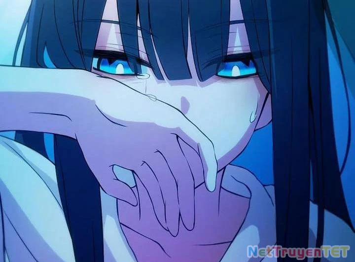 Trở Thành Nhân Viên Cho Các Vị Thần 71 trang 175