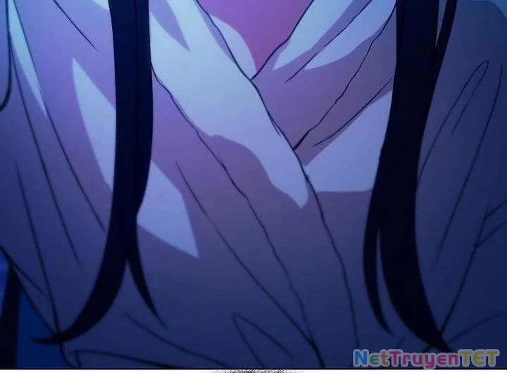 Trở Thành Nhân Viên Cho Các Vị Thần 71 trang 176