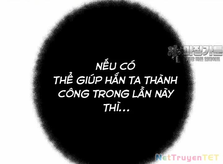 Trở Thành Nhân Viên Cho Các Vị Thần 71 trang 177
