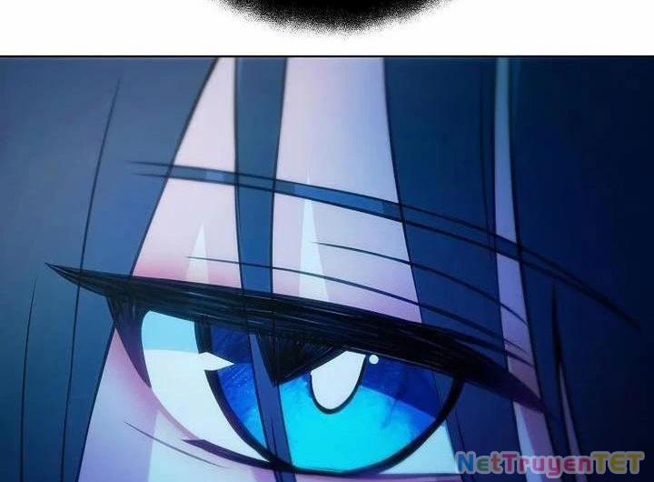 Trở Thành Nhân Viên Cho Các Vị Thần 71 trang 178